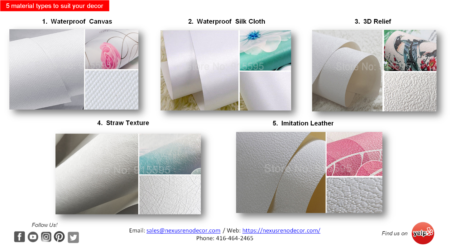 3D Wallpaper Chinese Mountain SKU# WAL0223